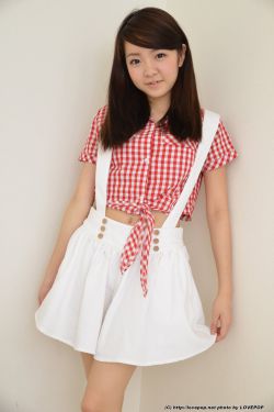 了不起的d小姐